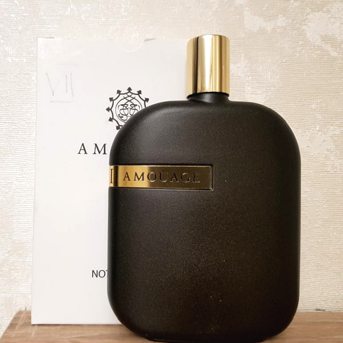 Opus vii. Amouage Opus 7 Tester. Amouage Opus 3 Tester. The Library collection Opus VII Amouage. Тестер Amouage Opus.