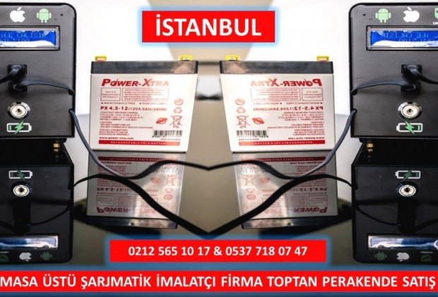 Bilgisayar Bilisim Firmalari Sehitkamil Gaziantep 2 Firmasec Com