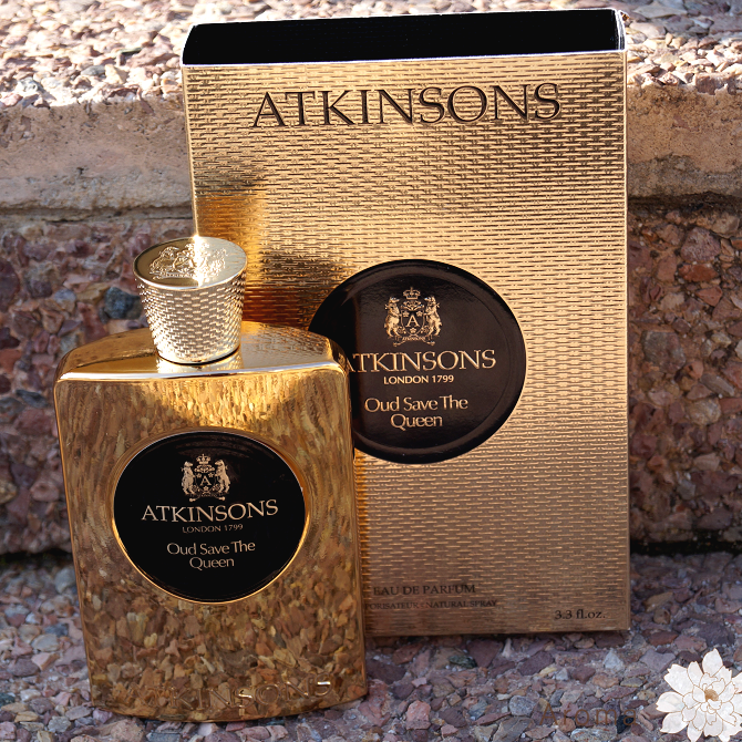 Духи Atkinsons Queen. Atkinsons oud save the Queen. Духи Аткинсон oud save the Queen. Atkinsons her Majesty the oud.