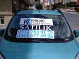 SATILIK OTO LEVHASI KİRALIK OTO LEVHASI ÇEŞİTLERİ