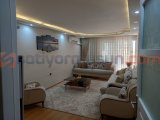 MANİSA KARAKÖY DE SATILIK 3+1 145 M2 FULLKS 3.KAT DAİRE