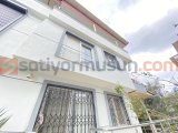 Doğanbey De Deniz 300M2 Full Eşyalı Satılık 4+1 Villa