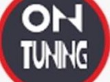 ontuning