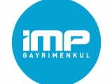 İMP GAYRİMENKUL