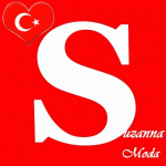 Adana Gelinlik Suzanna Moda