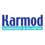 Karmod Kompozit