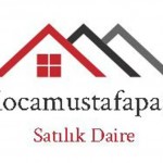 Kocamustafapaşa Satılık Daire