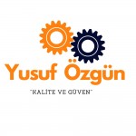 yusuf özgun